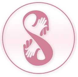 shgsathi